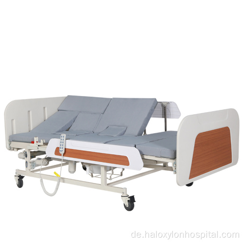ODM Electric Hospital-Bett für Zuhause